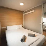 Holacamp
