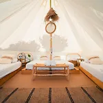 Holacamp Campingplatz *