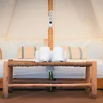 Holacamp Campingplatz Xilxes (Castellon)