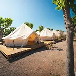 Holacamp