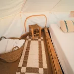 Holacamp Campingplatz Xilxes (Castellon)