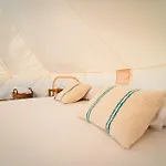 Holacamp