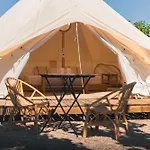 Holacamp Campingplatz