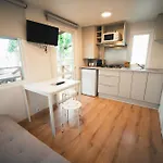 Holacamp Campingplatz Xilxes (Castellon)