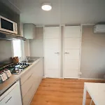 Holacamp Campingplatz Xilxes (Castellon)