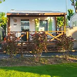 Holacamp Campingplatz *