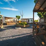 Holacamp Campingplatz Xilxes (Castellon)