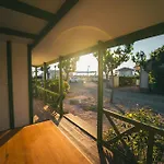 Campingplatz Holacamp Xilxes (Castellon)