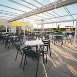 Holacamp Campingplatz