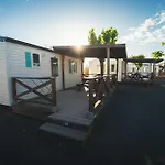 Holacamp
