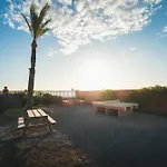 Holacamp Campingplatz Xilxes (Castellon)