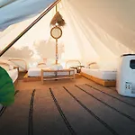 Holacamp Campingplatz