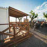 Holacamp Campingplatz *