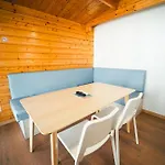 Holacamp Xilxes (Castellon)