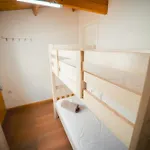 Campingplatz Holacamp *